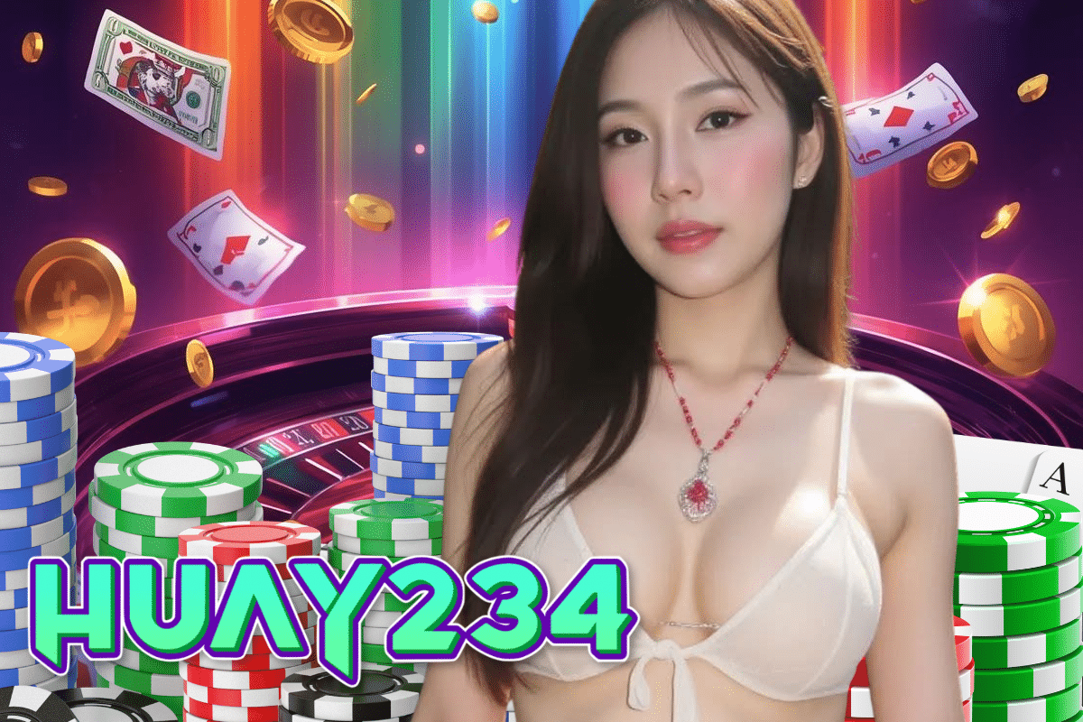 huay234