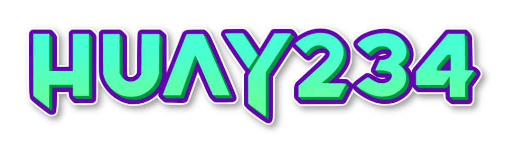 huay234